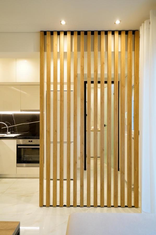 Estilo Luxury Apartment Kawala Zewnętrze zdjęcie