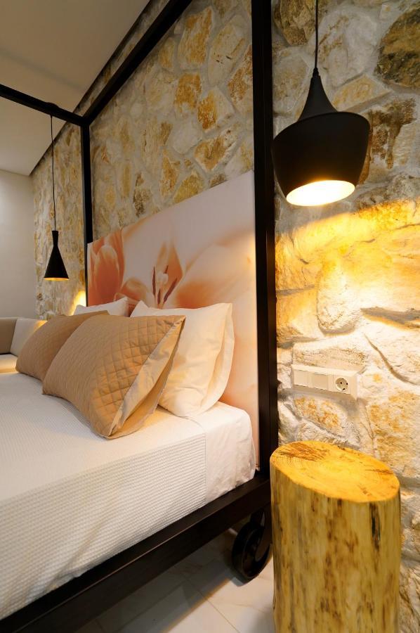 Estilo Luxury Apartment Kawala Zewnętrze zdjęcie