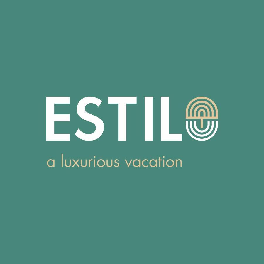 Estilo Luxury Apartment Kawala Zewnętrze zdjęcie