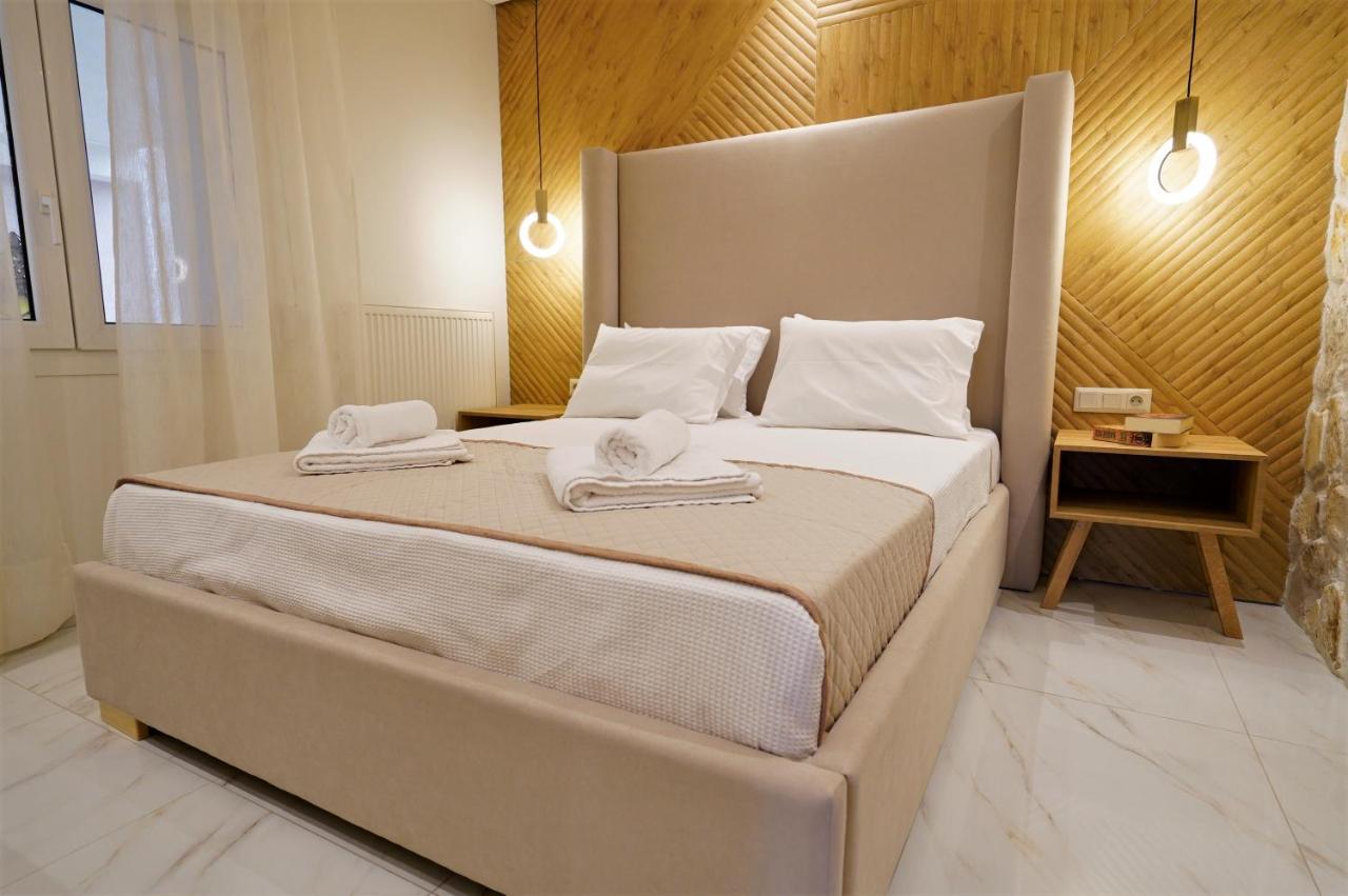 Estilo Luxury Apartment Kawala Zewnętrze zdjęcie