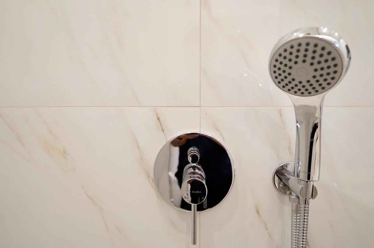 Estilo Luxury Apartment Kawala Zewnętrze zdjęcie