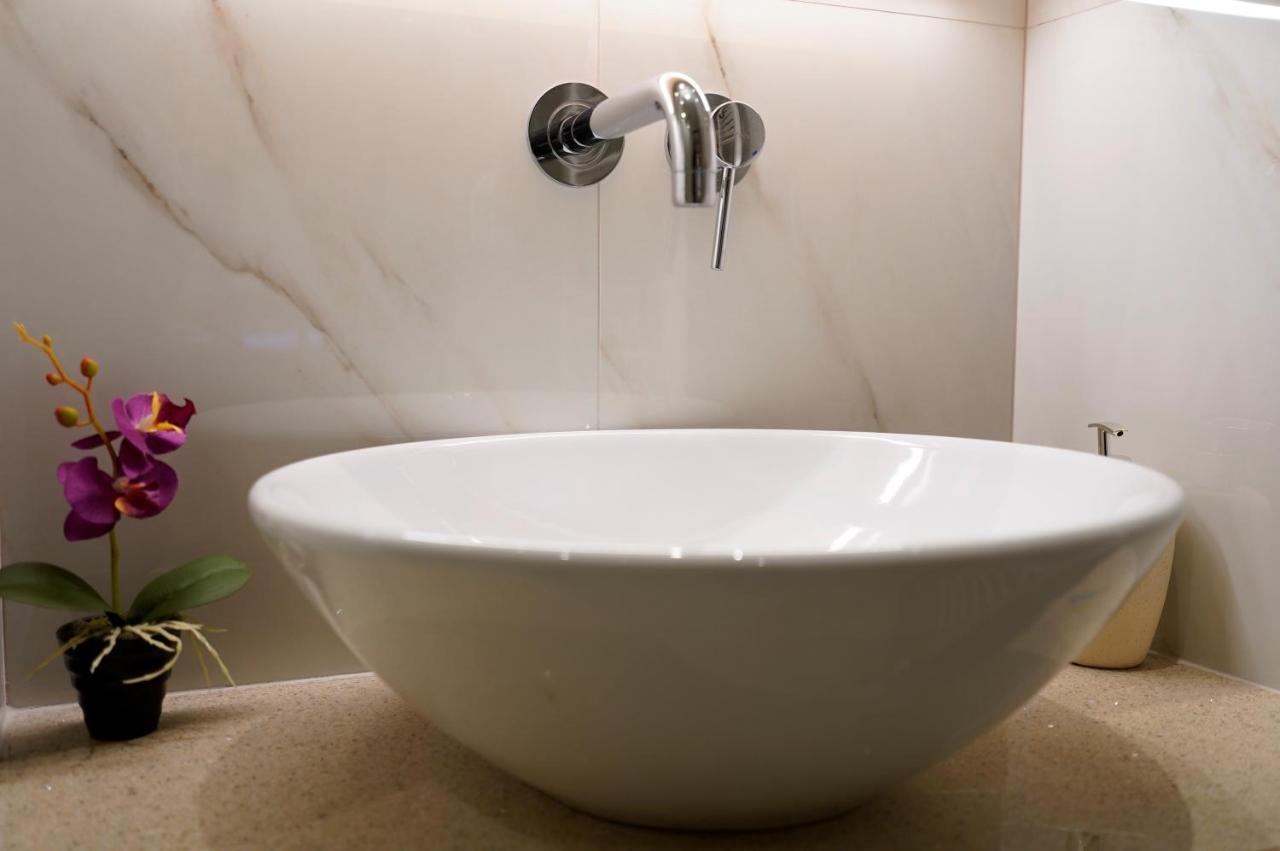 Estilo Luxury Apartment Kawala Zewnętrze zdjęcie