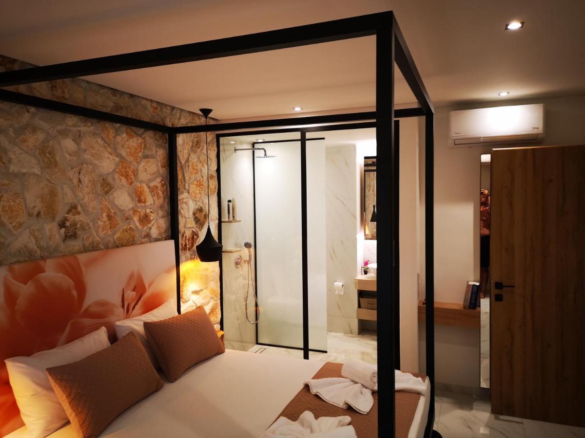 Estilo Luxury Apartment Kawala Zewnętrze zdjęcie